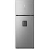 Hisense Frigorifero Doppia Porta Capacità 466 litri No Frost Inox RT600N4WC2 Hisense