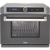 Bimar PRONTO FORNO A VAPORE DA 40 LT CON FUNZIONE FRIGGITRICE AD ARIA, BIMAR