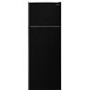 Sharp Frigorifero Doppia Porta 213 Litri Statico Classe E Nero Sharp SJ-FTB01ITXBE