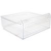 Electrolux CASSETTO CONGELATORE FRIGORIFERO FRIGO REX ELECTROLUX AEG ORIGINALE 2247137124