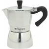 Tognana Macchina caffè Moka 2 Tazze V4430121ALL TOGNANA PORCELLANE