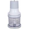 Melchioni Tritatutto Blade 250W 500 ml 2 Velocita Bianco BLADE Melchioni
