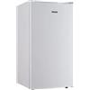 Nikkei Mini Frigo 88 Litri Classe E Statico KN92RE Nikkei