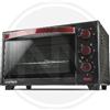 G3 Ferrari Forno Elettrico Ventilato "Il Moro 20 Plus" G3 Ferrari