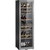 Siemens Cantinetta Vino Doppia Temperatura 199 Bottiglie Cl.G KW36KATGA iQ500 SIEMENS