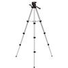 Einhell Treppiede per Livelle Laser e Fotografico Einhell