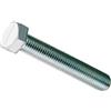 AUTRES BULLONE INTERAMENTE FILETTATO M8x70 - 100 pezzi