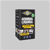 BOSTIK GOMMA LIQUIDA 'KIT DI RIPARAZIONE' - BOSTIK