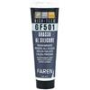 FAREN Grasso al Silicone Trasparente GF501 125 ml Faren 12 Pezzi