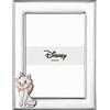 Disney PORTAFOTO CORNICE FOTO IN ARGENTO 13x18 DISNEY MINOU VALENTI BR107/4