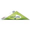Arda Squadra Arda Elastika 45° 35cm Indistruttibile