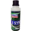 AUTRES Olio per Miscela 2T 100 ml
