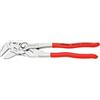 Knipex Pinza Chiave Regolabile Knipex 250 mm