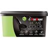 MAXMEYER PITTURA COLORATA SUPERLAVABILE HOME COLOR BAMBOO 2,5L