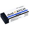 Tombow Gomma Mono Dust Catch in PVC Nera Koh-I-Noor