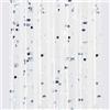 CIAMPI TENDA ANTIMOSCHE 'BEGONIA' 120x220 cm - CIAMPI