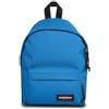 Eastpak Eastpack Orbit Mini Zaino, 34 cm, 10 L, Vibrant Blue AB
