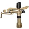 SIME Irrigatore Battente Zenith Teso 6 ° Sime Ottone Circolare 1F