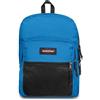 Eastpak Eastpack Pinnacle Azure Blue 42cm