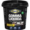 BOSTIK Gomma Liquida Bostik 750 ml