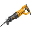 INGCO Seghetto A Gattuccio 750 Watt Tagli Precisi Legno Acciaio Alluminio