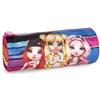 Panini Astuccio Tombolino Rainbow High
