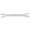 Hazet 450N-34X36 Chiavi a Forchetta Doppie, Multicolore