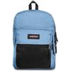 Eastpak Eastpack Pinnacle 42cm SPARK LIGHT BLUE