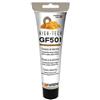 FAREN Grasso al Silicone Trasparente 125 ml Faren
