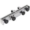 Triton 469944 Pialla Levigatrice Per Curvature