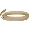 AUTRES CINTINO PER TAPPARELLE Col. Grigio pvc mt. 7,5