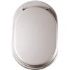 Ideal Standard T628701 Copriwater originale dedicato Serie Fiorile, bianco