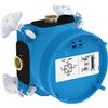 Ideal Standard - Easy-Box Corpo ad incasso per miscelatorI doccia e vasca/doccia