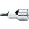BETA Chiave a Bussola Maschio Torx Art. 920TX Beta T55