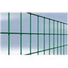 CARDINALEYPP RETE ELETTROSALDATA PLASTIFICATA 50X75 h 200 cm - Rotolo 25 mt - CARDINALEYPP