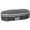 Comix Astuccio Ovale Comix Classic Me My Evolution Luxury Lettering