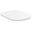 Ideal Standard - Ceramica Dolomite J523201 Copriwater originale dedicato Serie G