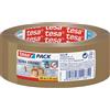 tesapack PVC ULTRA STRONG 66M x 38 MM BROWN