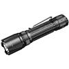 Fenix TK20R v2.0 - Torcia LED 3000 lumen, alimentazione 21700, USB-C ricaricabil