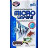 Hikari Micro Wafers 45g Mangime Pesci Tropicali Ciclidi Nani Neon.