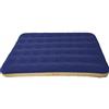 Kandbase Materasso gonfiabile 2 persone