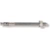 Fischer TASSELLO FBN II 10/50 lunghezza mm. 125 20.00 pz
