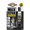 BOSTIK Max Repair 20 g 20 g Bostik 6 Blister
