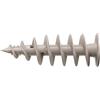 Fischer TASSELLO CARICHI MEDIO-PESANTI FID II Plus Ø mm. 6x80 25.00 pz
