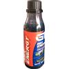 AUTRES Olio Misura Cela 2 T 100% Sintetico ML.100 (colore Ore Verde) 24 Pezzi