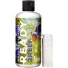 Fauna Marin Ready 2 Reef 250 ml - Additivo completo per acquari marini e reef