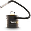 POWERPLUS Aspirapolvere Ceneri POWX3013 1600 W 20 L
