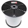 ZA' FILO STENDIBIANCHERIA BIANCONE ACC ZIN D 6 MM- 350,0 ml