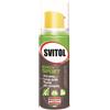 Arexons LUBRIFICANTE SVITOL EASY SPORT ml. 200