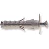 Fischer TASSELLO SB 12/4 G.S. 100.00 pz